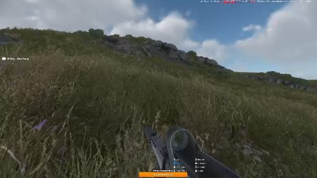 My Summer Car | Финская глубинка