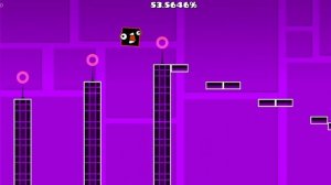 Нелис проходит стерео маднесс