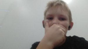 это правда на 30 или 25 подпищеков я покажу лецо