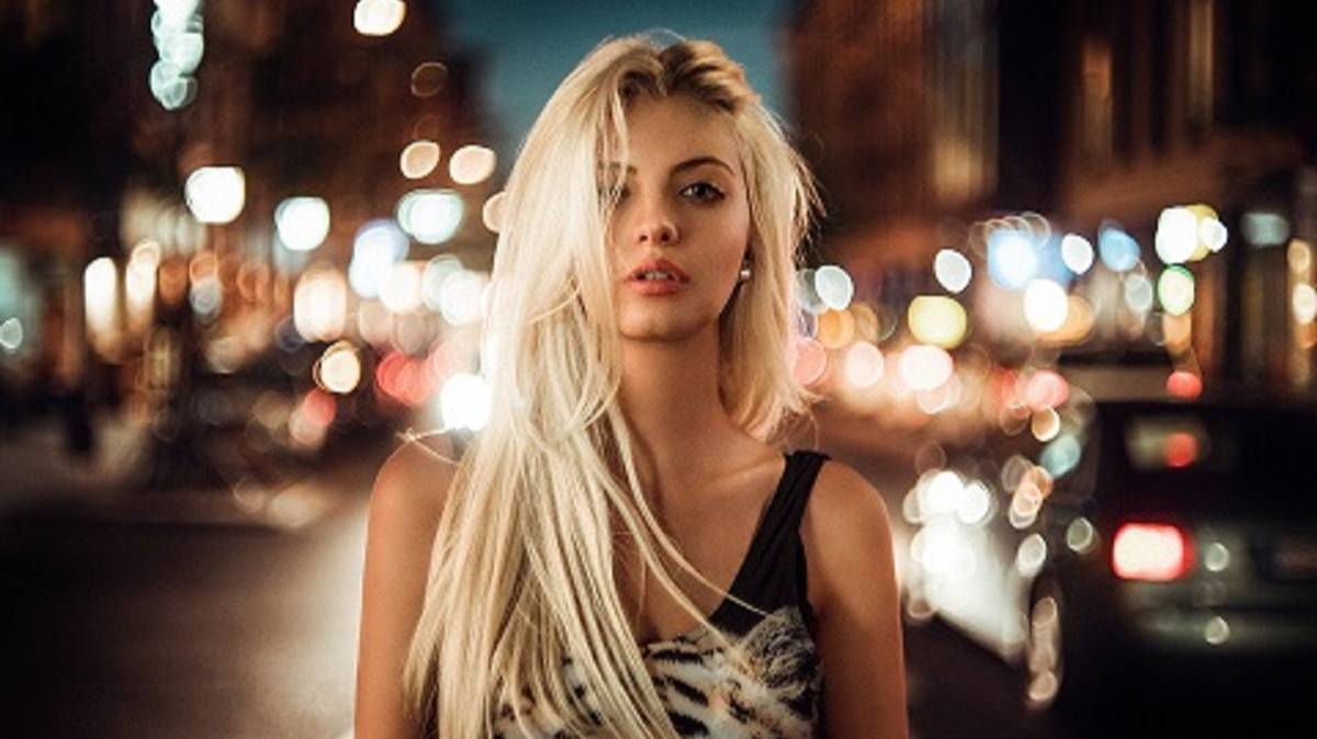 VIP.Сборник _КОРОЛЕВА - Ник Жуков Мила Кичигина . Ангел - Online. (Муз гр)⭐⭐⭐⭐⭐
