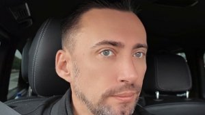 📹 ТЕТЯ СВЕТА ПОКИДАЕТ ХУТОР. ПОТУЖНИЙ БУДЕТ ХЭЛОУИН !!