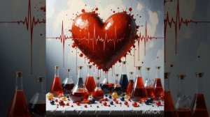 ЭКСПЕРИМЕНТ