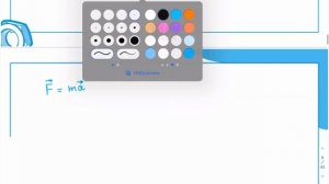 Все законы Ньютона за 10 минут [gTKvszfKUz8]