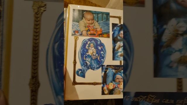 спальный комплект для ЧЁСА