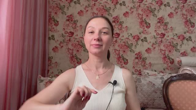 ♑️ КОЗЕРОГ ♑️ ТАРО ПРОГНОЗ НА НОЯБРЬ 2025 года