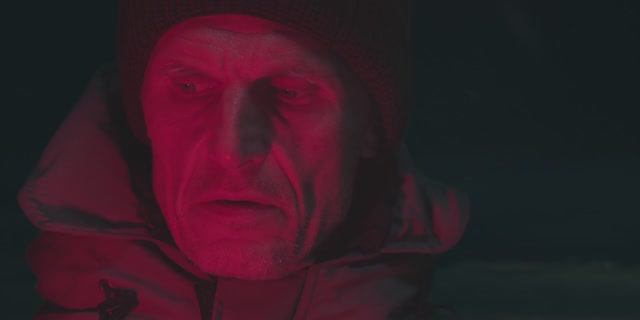 Сериал 