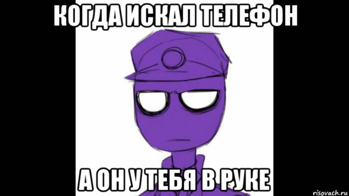 Прохождение Fnaf Reimagenet 2 Roblox