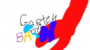 лорэнтцы вернулся сад бан бан 10 прохождение