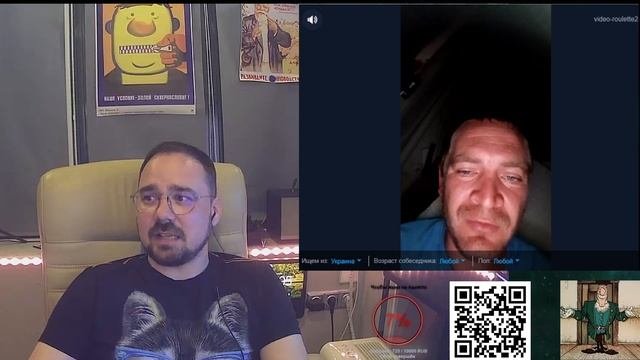 А лечить то бесполезно...