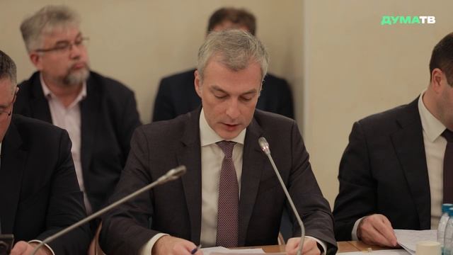 Более 6 млрд руб. в 2026 г. предусмотрено на реализацию проекта «Активные меры содействия занятости»