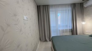 40 лет 17Д 2х уровневая