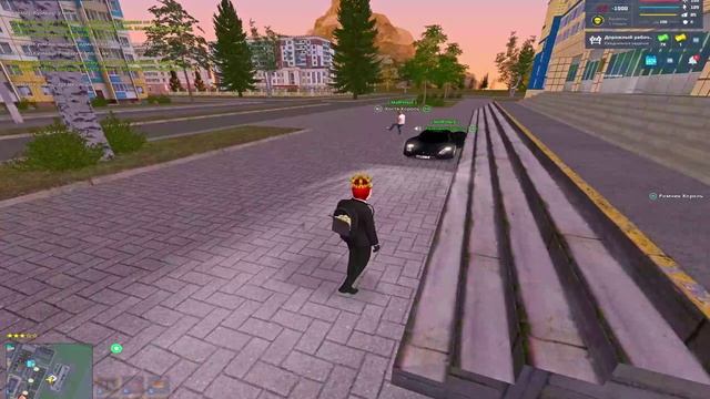Grand Theft Auto  San Andreas 2025.10.10 - 16.59.43.05.DVR - Trim