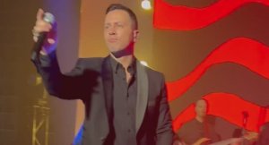 Glow & Glow Orchestra