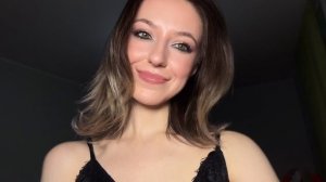 ВЕЧЕРНИЙ МАКИЯЖ 💄