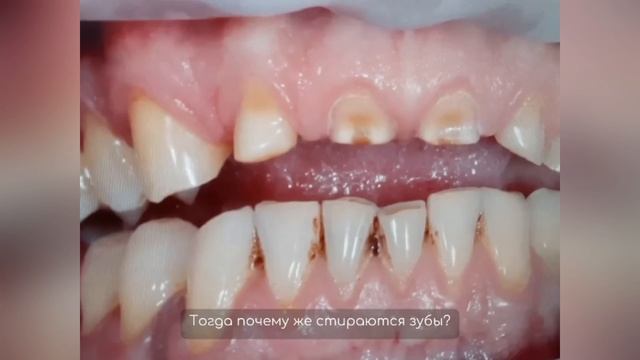 Исаченко кейс