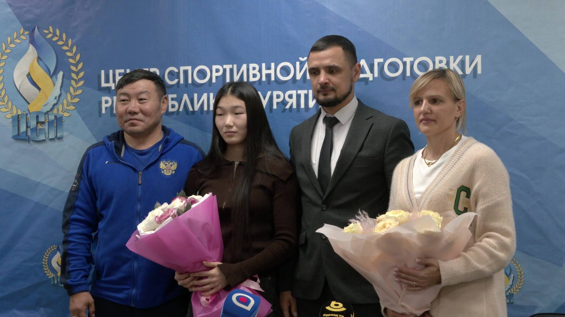 Алтан медаль