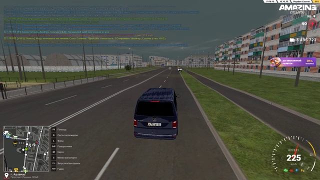Pc 2025.10.10 - 20.53.15.06 - Trim