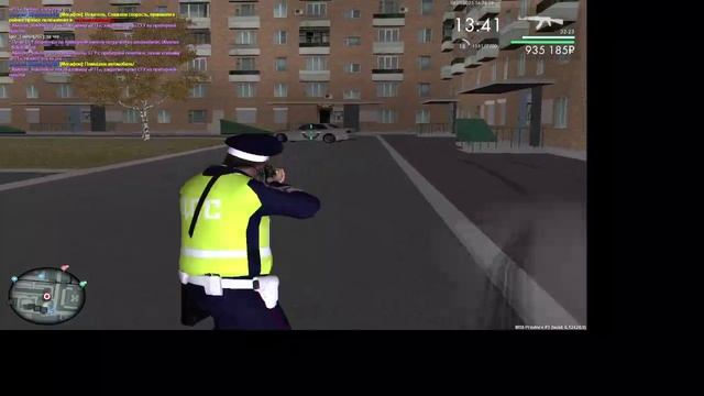 хд