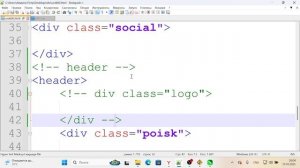 html06