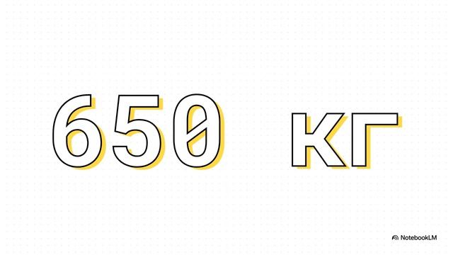 🏗️ ПРОМЫШЛЕННЫЕ СТЕЛЛАЖИ: Скрытая архитектура всей коммерции
