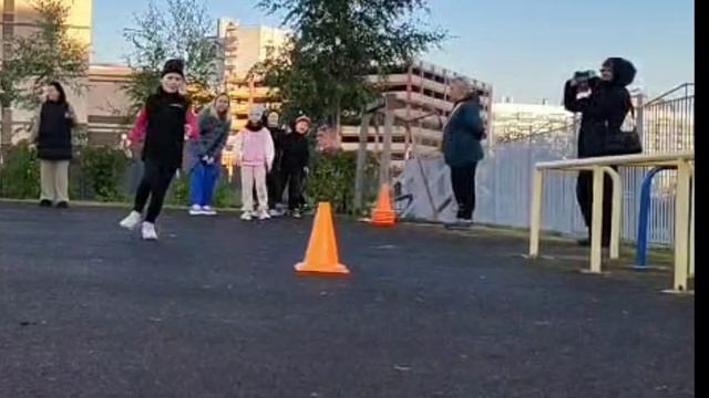 растишка 108