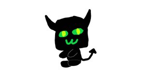 выживаем в 99 ночей