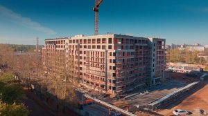 Октябрь 2025, Maxi Life на Новгородской, Вологда