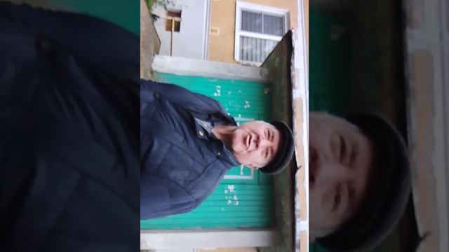 Марков