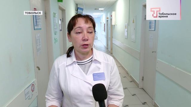 ПРОФИЛАКТИКА ОРВИ