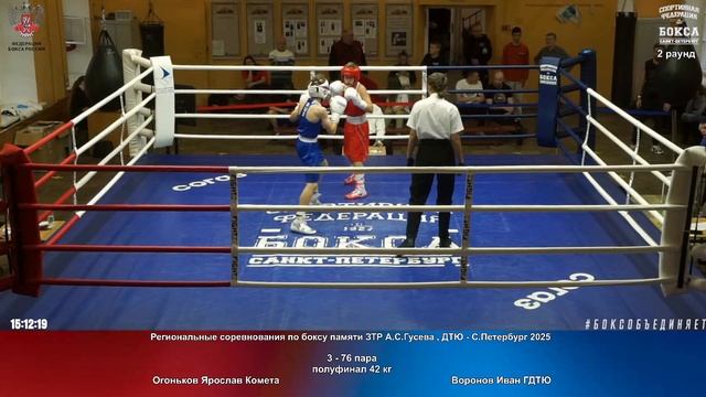 76 42 кг Огоньков Ярослав Комета Воронов Иван ГДТЮ