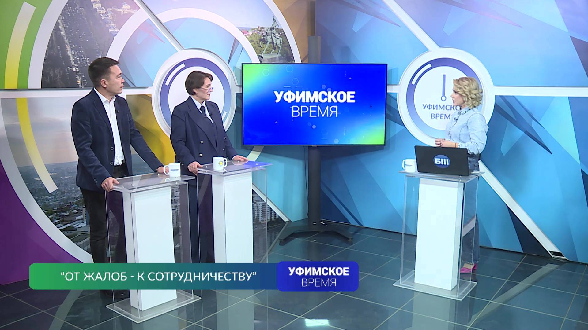 Эксперт: 