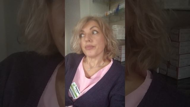 Занимаюсь общественным порядком)