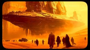 Finding the lost planet