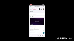 Гоночки🚗🚗🚗