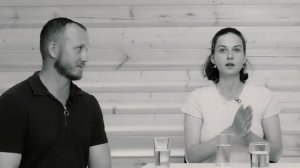 «На грани любви» с Никитой и Марией Рязановыми: Где заканчивается влюбленность и начинается любовь