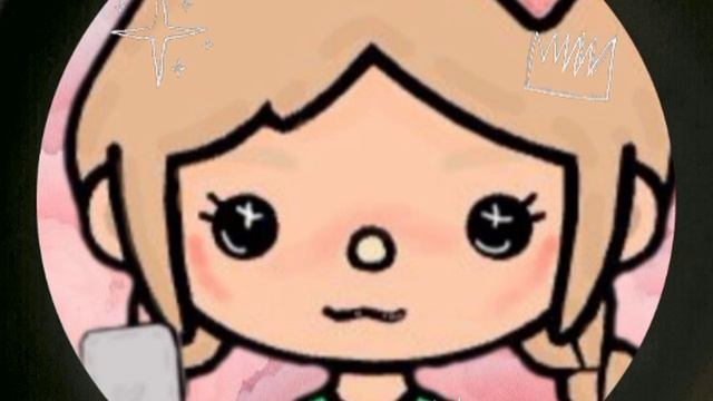 го тренд идея моя💓