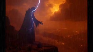 МУЗЫКА ТЕНЕЙ. ЖДАЛ И МОЛЧАЛ. ЛЮБОВЬ НАВЕКА.mp4