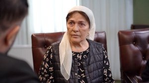 Приемы граждан.