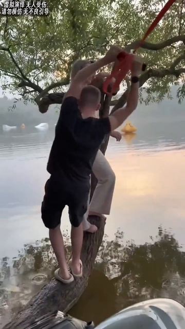 Подборка неудач смотреть онлайн