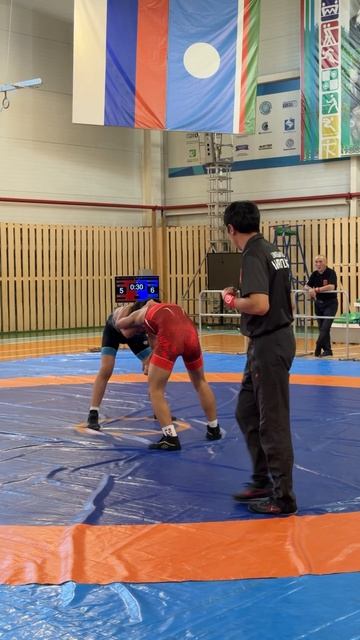 Турнир Гоголева В.Н. 2025 г.