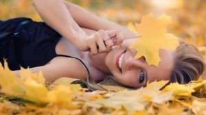 В тебе тонул - Уверенно!  Песня,  Шансон!