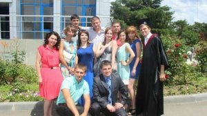 ВИКТОР САЛТЫКОВ МИНУТА ДО ЛЮБВИ