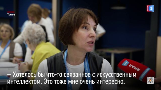 Мечты сбудутся на пенсии