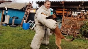 Убирающаяся трубка и обычная. Кинбой. Продолжаем работать.