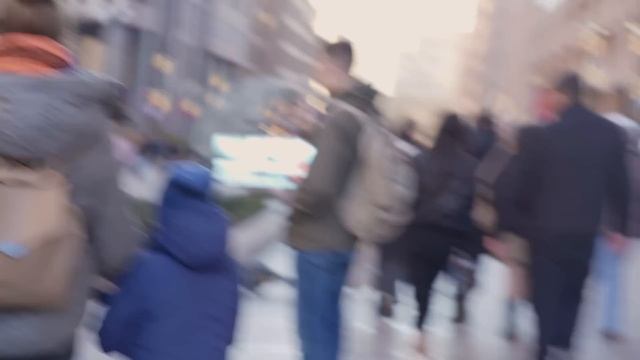 БОМЖ спел БОМЖА - СЕКТОР ГАЗА и ДОЖДЬ ДДТ все ПРОХОЖИЕ В ШОКЕ