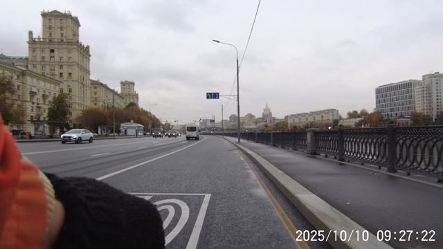 велокультура на москве  20251010092223_0023