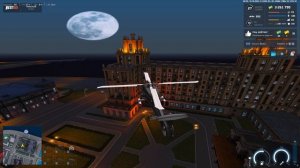 Grand Theft Auto  San Andreas 2025.10.10 - 00.31.08.02