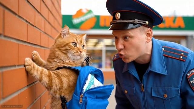 бандид
