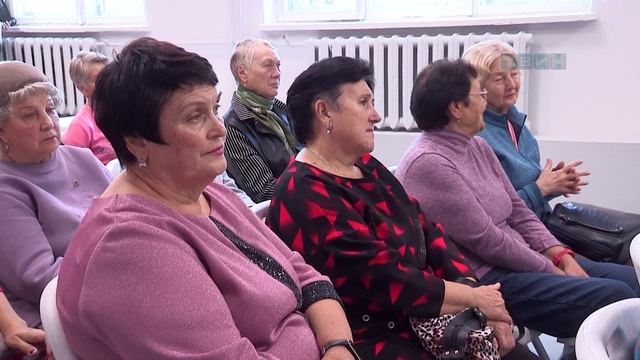 День психического здоровья