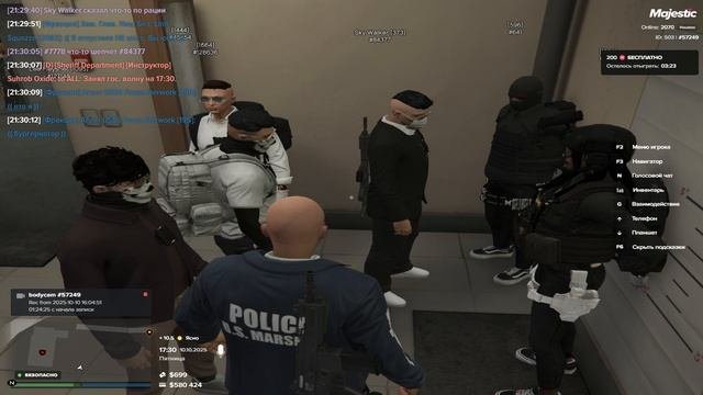 Grand Theft Auto V 2025.10.10 - 21.40.14.15.DVR
